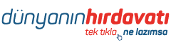 www.dunyaninhirdavati.com Logo
