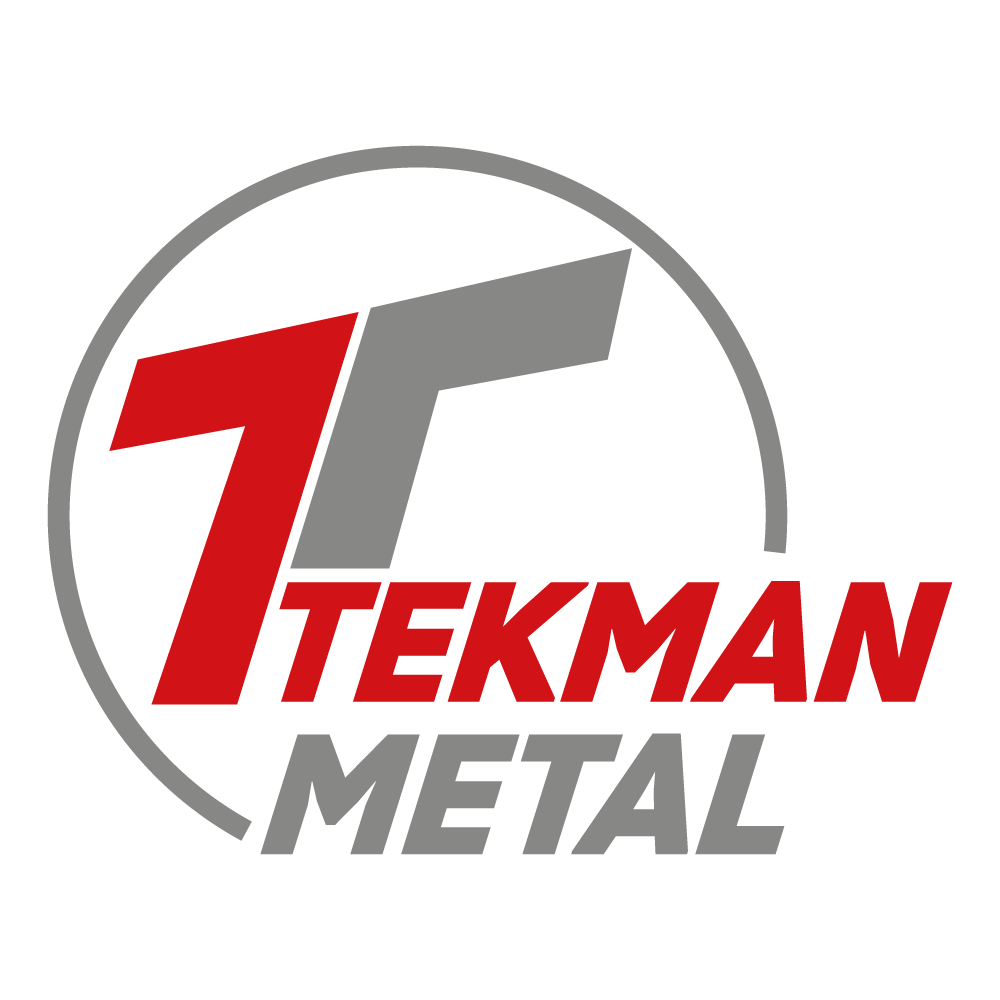 npi-npu-a-rl-k-cetveli-tekman-metal