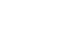 Tekman Metal Footer Logo