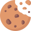 cookie